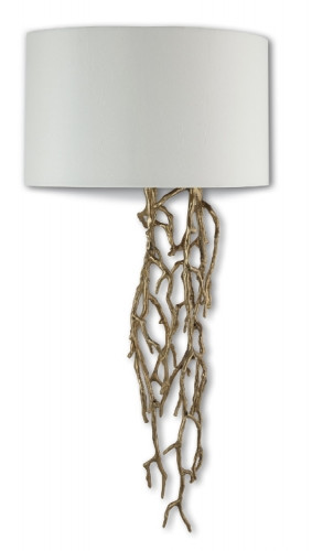 настенный светильник brinley во Владимире