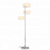 торшер st luce foresta sl483.505.03 во Владимире