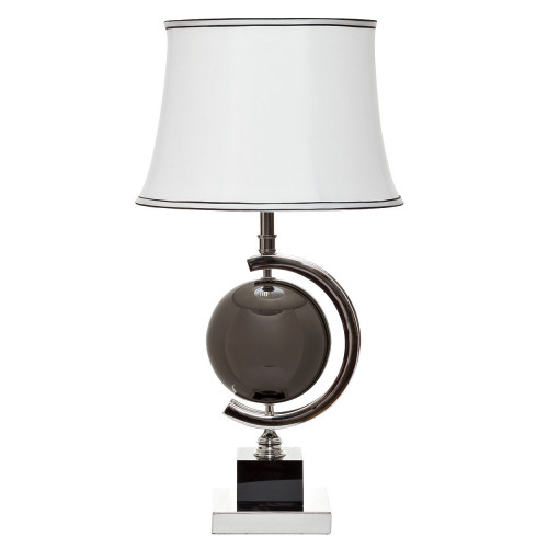 лампа настольная lonny - н* во Владимире