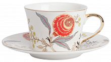 чайная пара jardin tea couple во Владимире