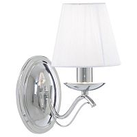 бра arte lamp domain a9521ap-1cc во Владимире