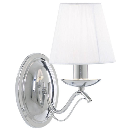 бра arte lamp domain a9521ap-1cc во Владимире