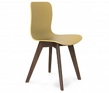 стул dsw бежевый s42 (eames style) во Владимире