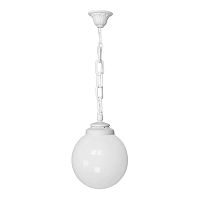 уличный подвесной светильник fumagalli sichem/g250 g25.120.000.wye27 во Владимире