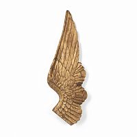 декор bronze wing 1 во Владимире