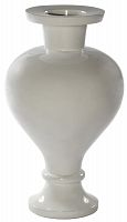 ваза напольная white amphora во Владимире