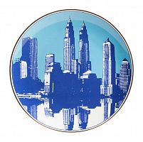 тарелка city малая во Владимире