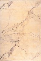 ковер maro marble 160x230 во Владимире