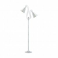 торшер lamp4you provence e-02-g-lmp-o-5 во Владимире