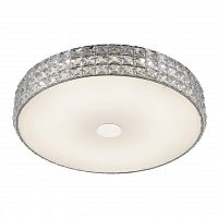 потолочный светильник toplight imogene tl1162-4d во Владимире