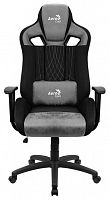 компьютерное кресло aerocool earl игровое во Владимире