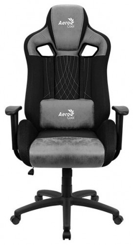 компьютерное кресло aerocool earl игровое во Владимире