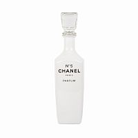 бутыль chanel big ben white во Владимире