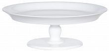 ваза настольная tray wood / ha09131-wh (tray) во Владимире