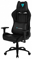 компьютерное кресло thunderx3 bc5 игровое во Владимире