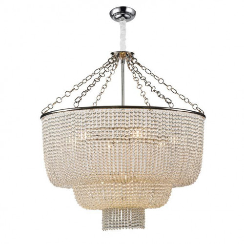 подвесной светильник newport 3139/s во Владимире