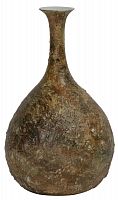 ваза настольная plato vessel во Владимире