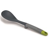 ложка поварская elevate™ серая во Владимире