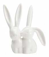 подставка для колец bunny rabbit во Владимире
