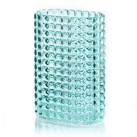 ваза tiffany голубая во Владимире