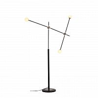 торшер st luce bastoncino sl429.405.03 во Владимире