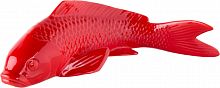настенный декор рыбка magic fish red big во Владимире