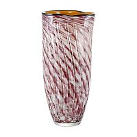 настольные вазы ваза talis vase во Владимире