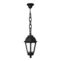 уличный подвесной светильник fumagalli sichem/saba k22.120.000.axf1r во Владимире