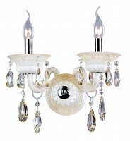 бра st luce principessa sl632.501.02 во Владимире