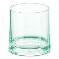 стакан superglas cheers no. 2, 250 мл, мятный во Владимире