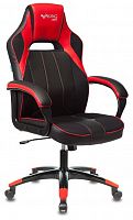 компьютерное кресло zombie viking-2 aero игровое во Владимире