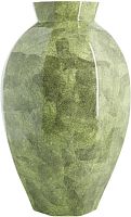 ваза настольная shagreen big во Владимире