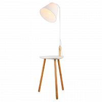 торшер lussole wrangell grlsp-0522 во Владимире