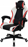 компьютерное кресло raybe k-5923p игровое во Владимире