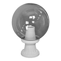 уличный светильник fumagalli microlot/g250 g25.110.000.wze27 во Владимире
