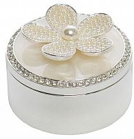 шкатулка pearl flower во Владимире