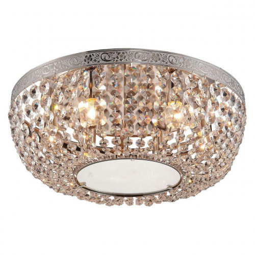 потолочный светильник toplight virginia tl7240x-06wn во Владимире