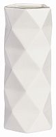 декоративная ваза allure silver medium во Владимире