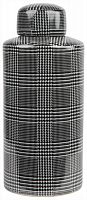 ваза настольная / jcd-9002 (jcd-9002) во Владимире