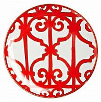 тарелка heritage large во Владимире