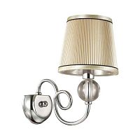 бра odeon light molinari 3945/1w во Владимире