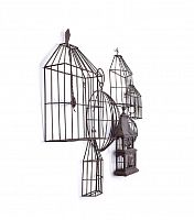 предмет декора birdcage во Владимире