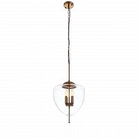 подвесной светильник st luce delevaso sl367.223.04 во Владимире