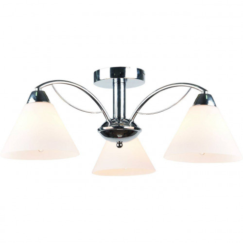 потолочная люстра arte lamp 32 a1298pl-3cc во Владимире