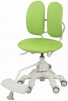 компьютерное кресло duorest kids dr-289sg детское во Владимире