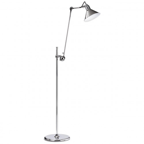 торшер lightstar loft 765714 во Владимире