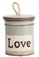 емкость для хранения love во Владимире