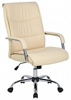 компьютерное кресло easychair 509 tpu во Владимире
