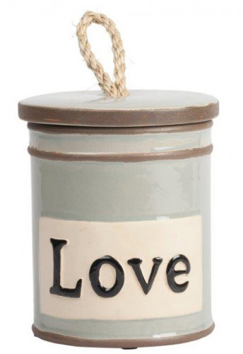 емкость для хранения love во Владимире