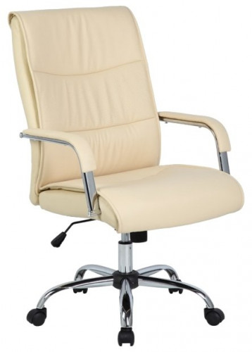 компьютерное кресло easychair 509 tpu во Владимире